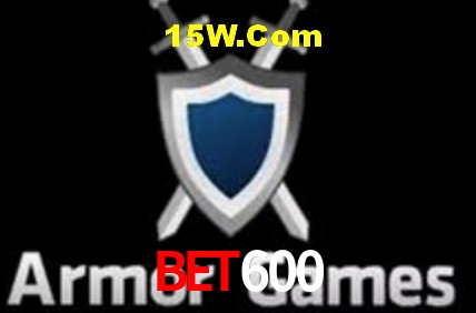 Bet600 Curitiba - Live Betting