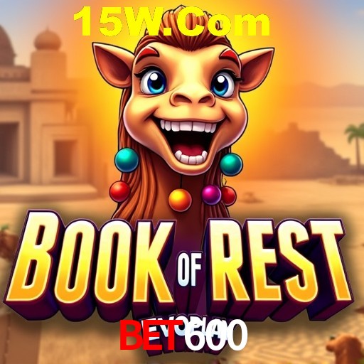 Bet600 Cassino - 80+ Mesas ao Vivo