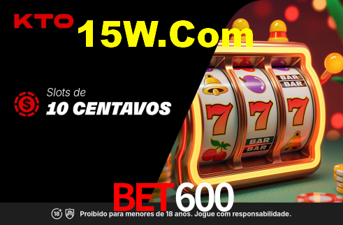 Bet600