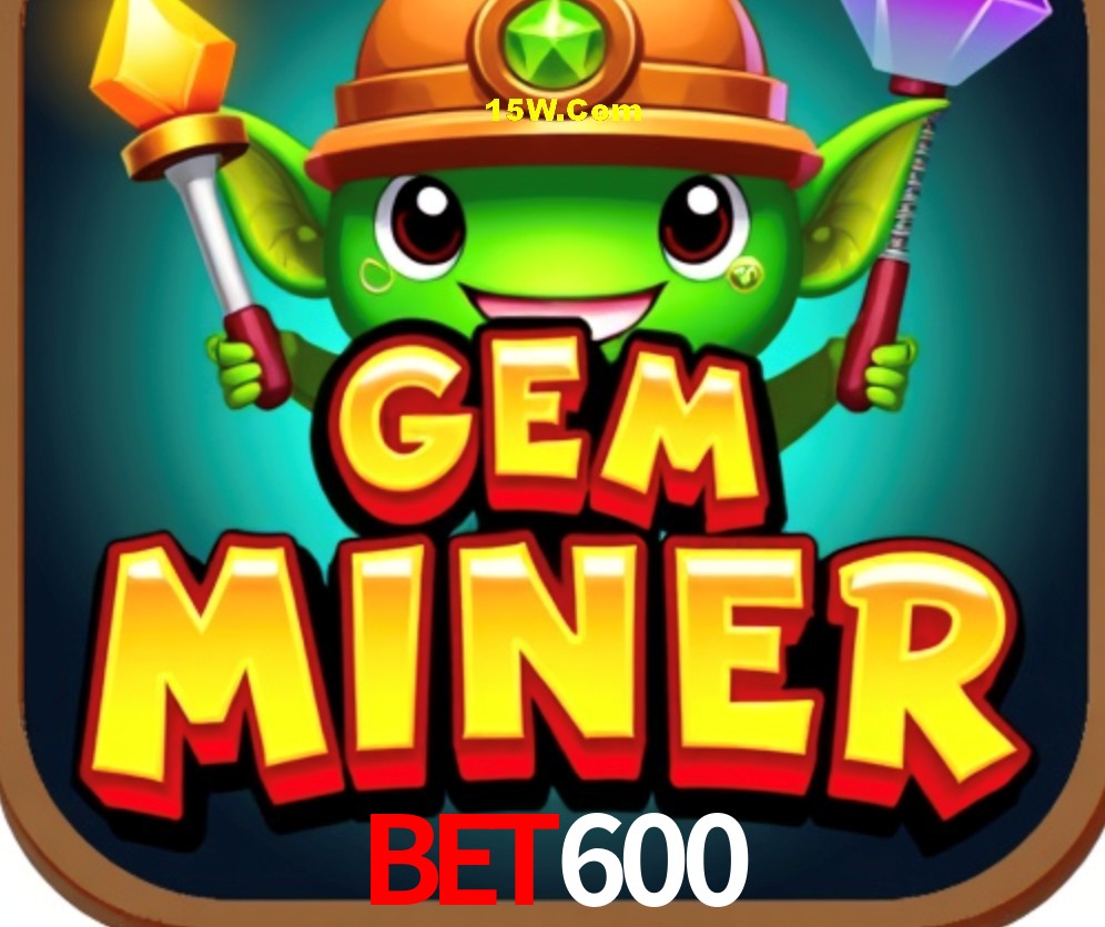 Experiência VIP Bet600