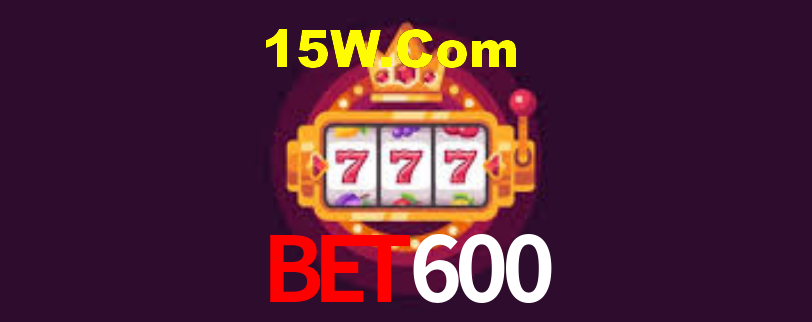 Bet600,Bet600 App