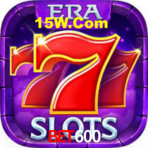 Sinta a adrenalina dos jogos de cassino com Bet600