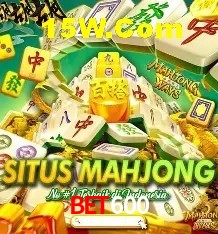 Benefícios da Conta Bet600