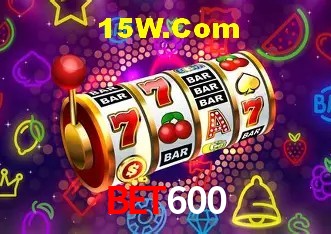 Bet600 Rio de Janeiro - Licenses
