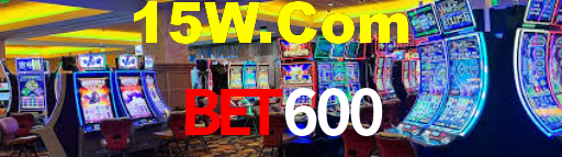 Bet600
