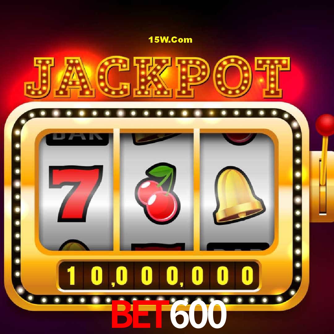 Platform Technology Bet600
