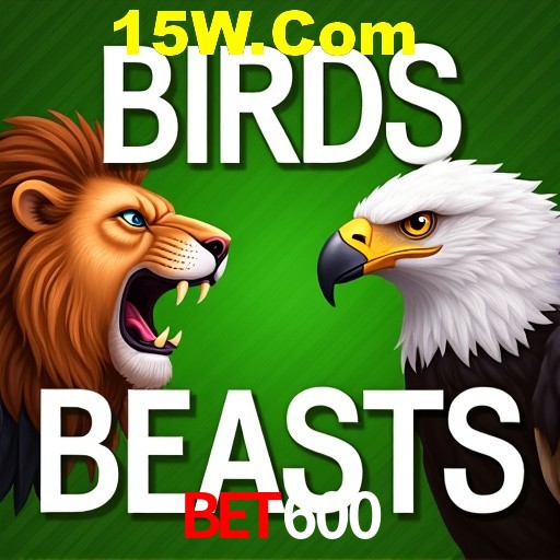 Bet600 Rio de Janeiro - Professional Dealers