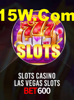 Bet600 App