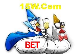 Slot Games Bet600
