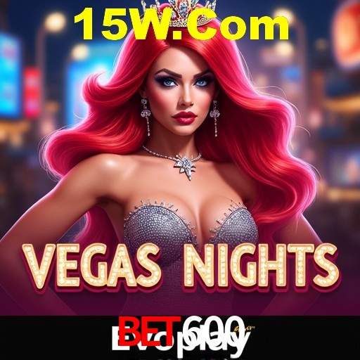 Desvendando o Mundo dos Jogos Virtuais na Bet600