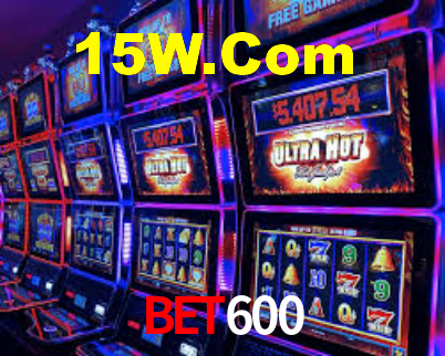 Bet600 - Installation Guide