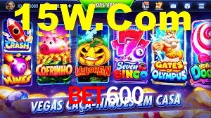 Tournaments Bet600