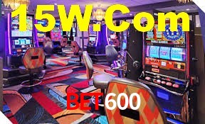 Sports Statistics Bet600
