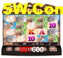 Bet600 Casino Login