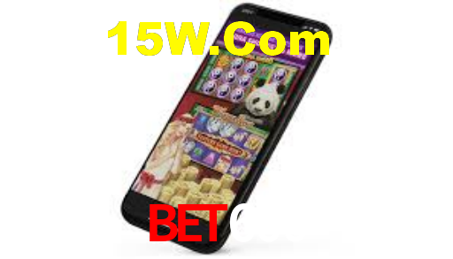 Bet600 App