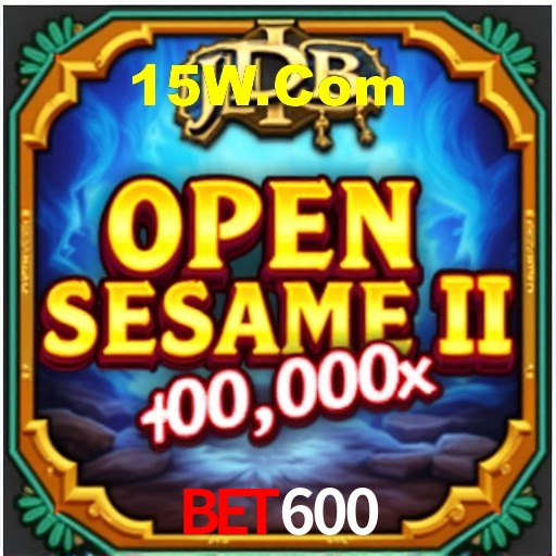 Mesa de Blackjack Bet600