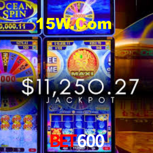 Bet600: Jogos de Caça-Níqueis-Altas Recompensas, Roleta-Velocidade, Blackjack-Desafios Máximos