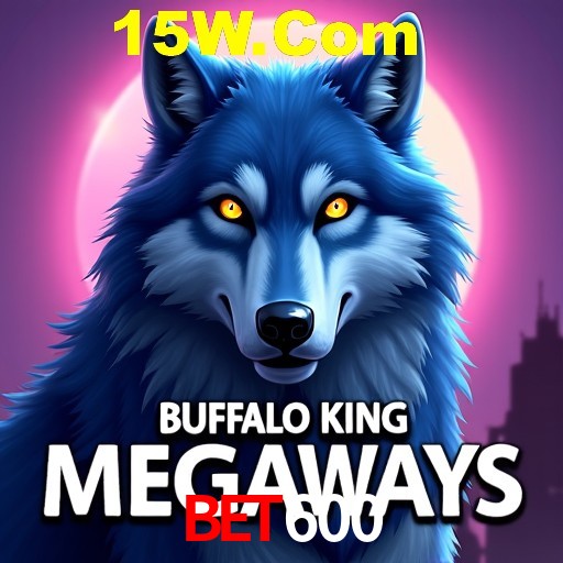 Bet600 Rio de Janeiro - Bonus Terms