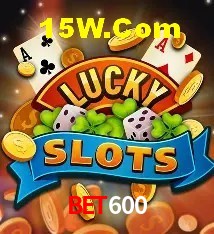 Sistemas de Segurança Bet600