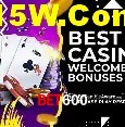 Bet600 Rio de Janeiro - Slot Strategy