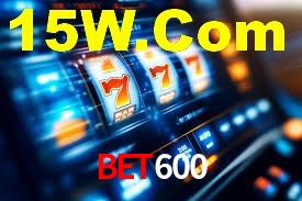 Game Statistics Bet600