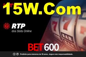 Blackjack Table Bet600