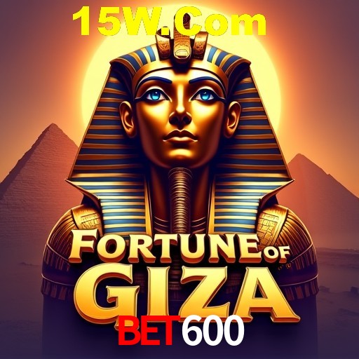 Bet600 Belo Horizonte - VIP Casino
