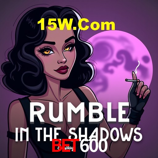 Casino VIP Bet600