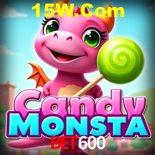 Desvendando o Mundo dos Jogos Virtuais na Bet600