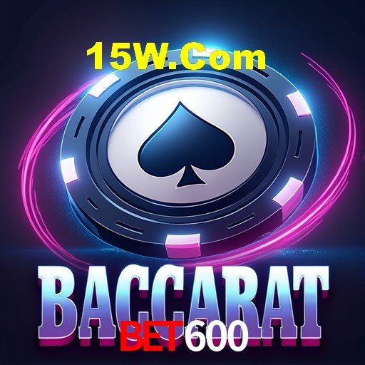 Estratégias Crash Games Bet600