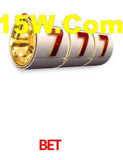 Bet600