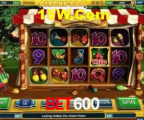 Casino Ao Vivo Bet600