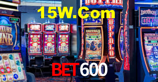 Bet600,Bet600 App