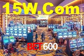 Spaceman Game Bet600