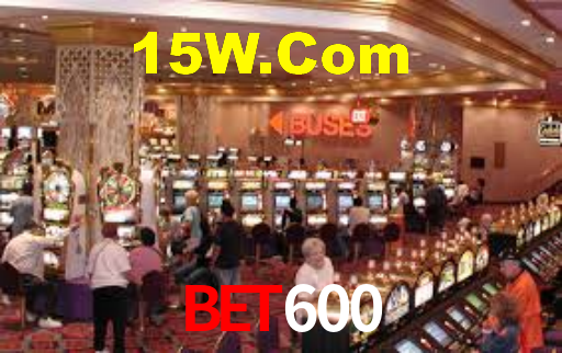 Bet600,Bet600 App