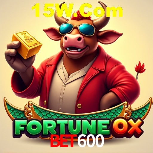 Bônus Diários Bet600