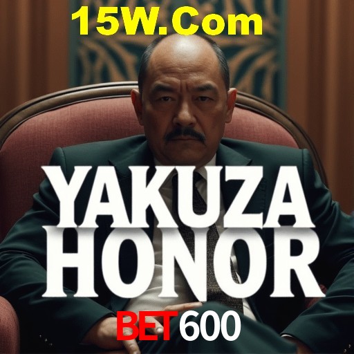 Bet600 App