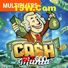 2FA Security Bet600