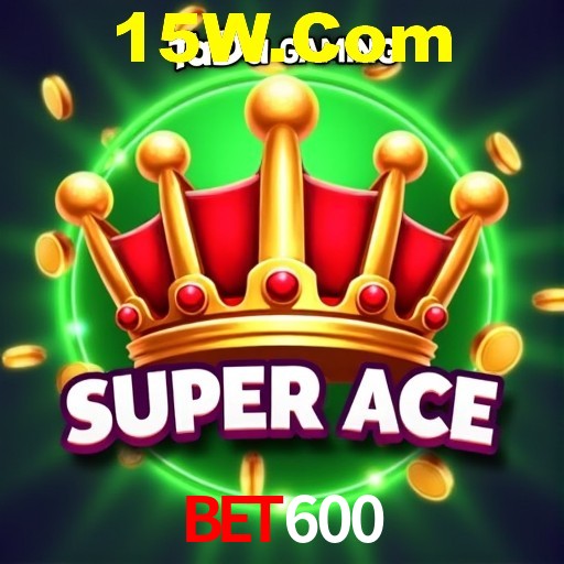 Bet600 Salvador - Strategies