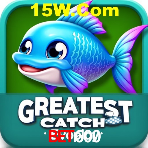 A Experiência Imersiva dos Cassinos Ao Vivo no Bet600