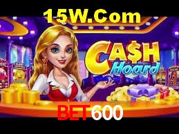 Secure Login Bet600