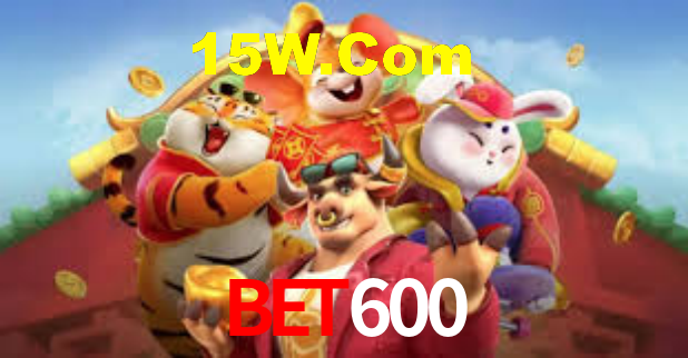 Bet600 - App Security