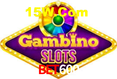 Bet600