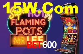 Bet600,Bet600 App