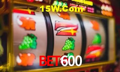 Bet600 São Paulo - Hot Promos