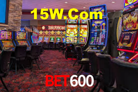 Bet600: A Experiência de Casino com Jogos de Mesa ao Vivo
