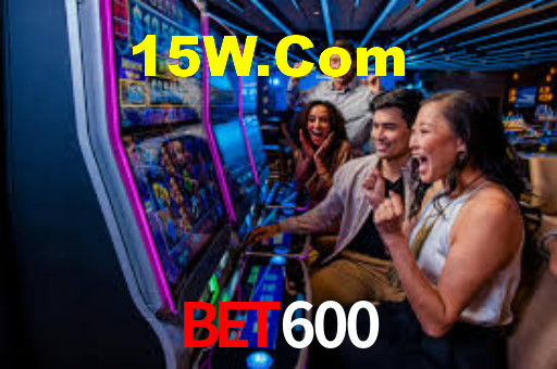 Bet600