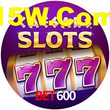 Bet600