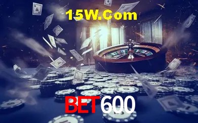 Bet600 Salvador - Football