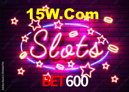 Bet600,Bet600 App